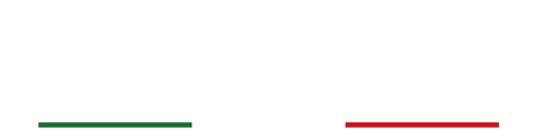 FEPECS